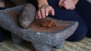 Un viaje hacia el alma de Divina Cocoa